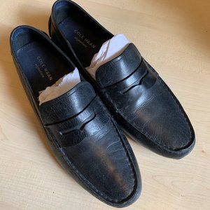 Cole Haan Loafers